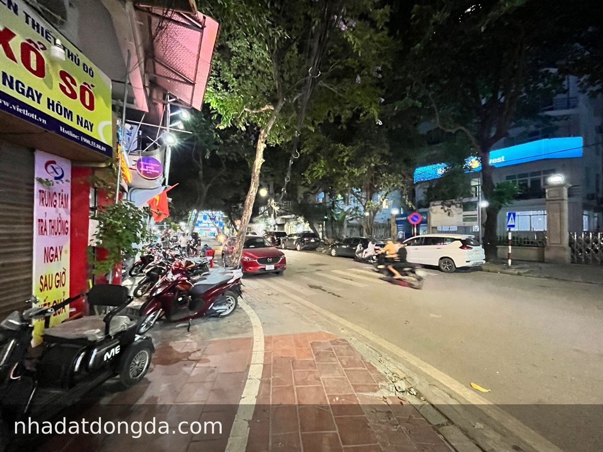 Nhà Quốc Tử Giám, Văn Miếu - Quốc Tử Giám, 12.1 tỷ