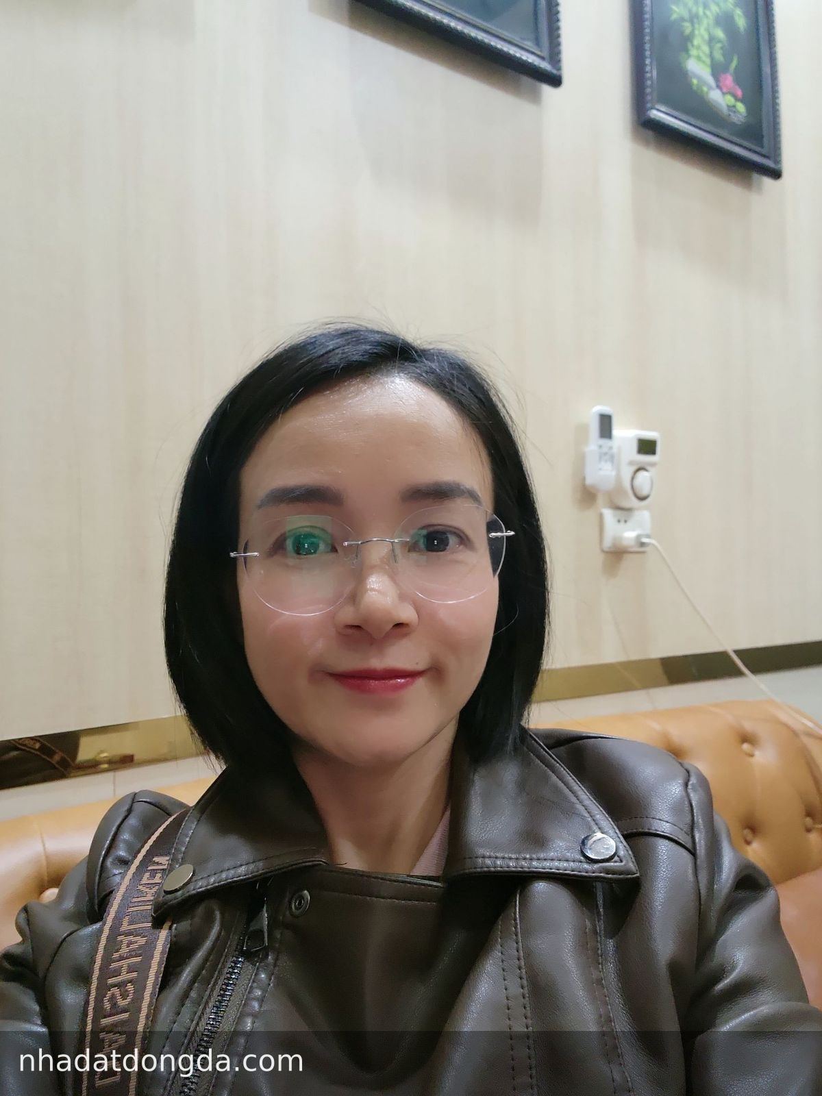 Nhà Lương Sử C, Văn Miếu - Quốc Tử Giám, 5.8 tỷ