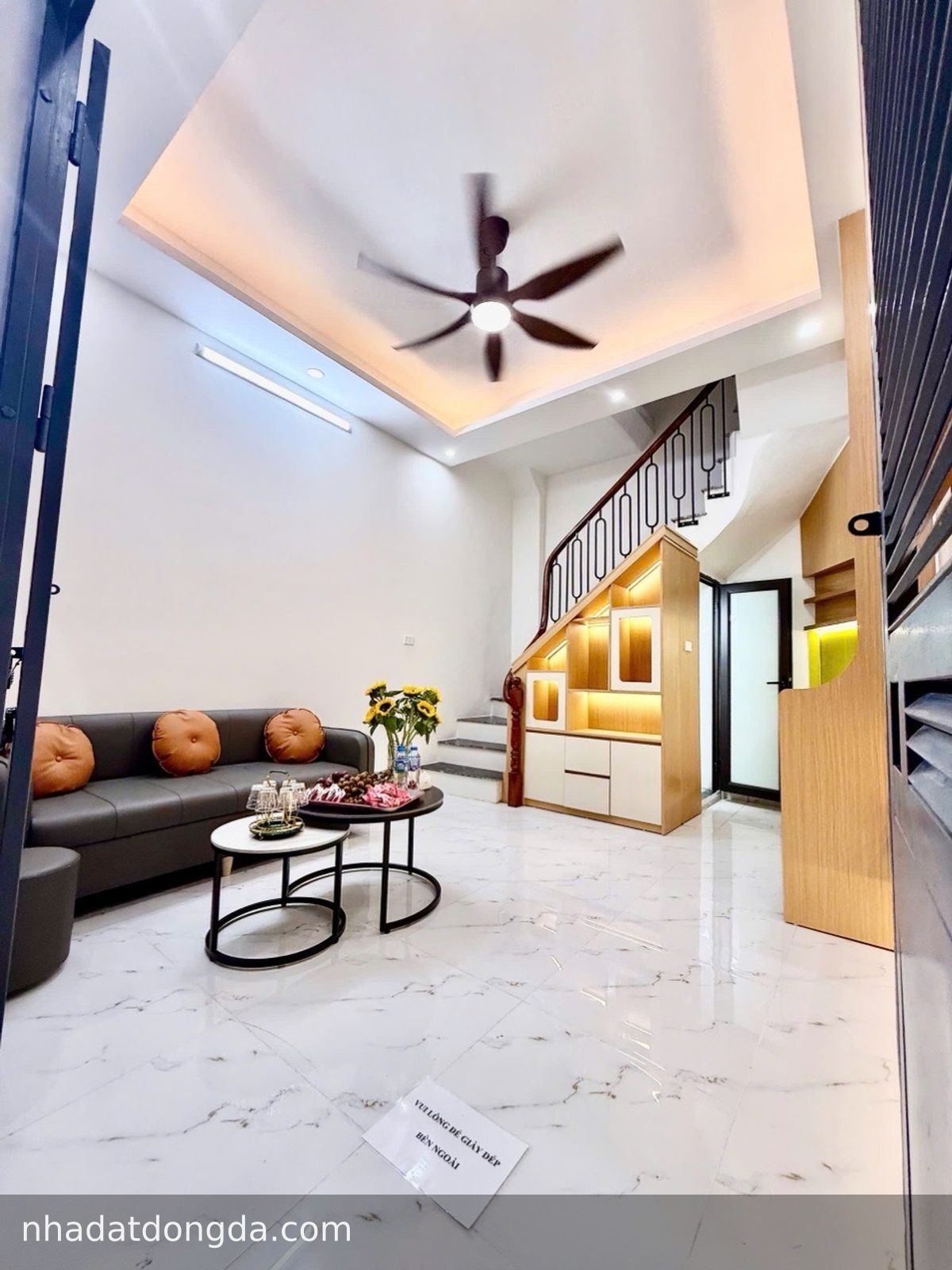 Ảnh 5 nhà Số 24, ngách 27 ngõ 100 Phố Chợ Khâm Thiên, Văn Miếu - Quốc Tử Giám