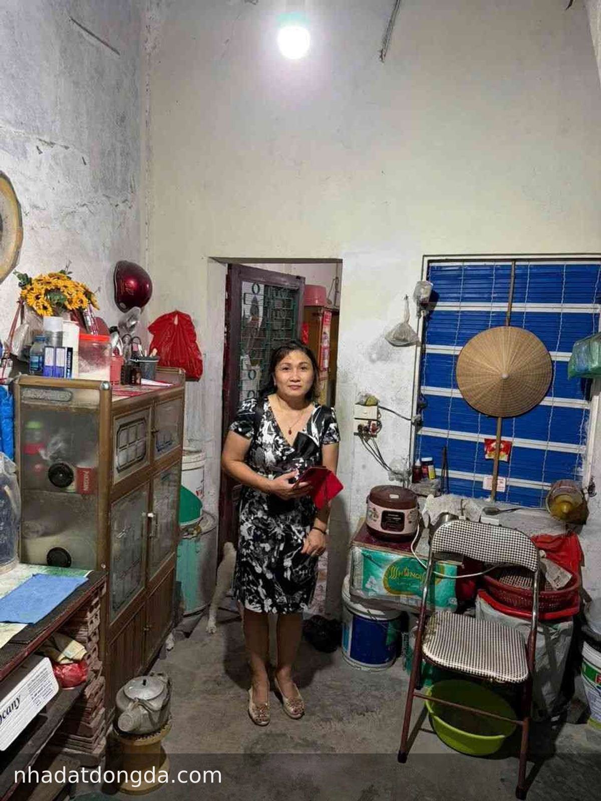 Nhà Khâm Thiên, Văn Miếu - Quốc Tử Giám, 4.9 tỷ