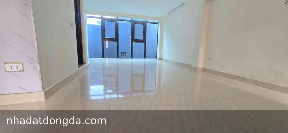 Nhà Văn Chương, Văn Miếu - Quốc Tử Giám, 7.3 tỷ