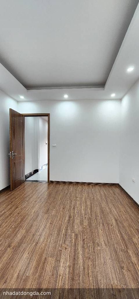 Nhà Lương Sử C, Văn Miếu - Quốc Tử Giám, 12.5 tỷ