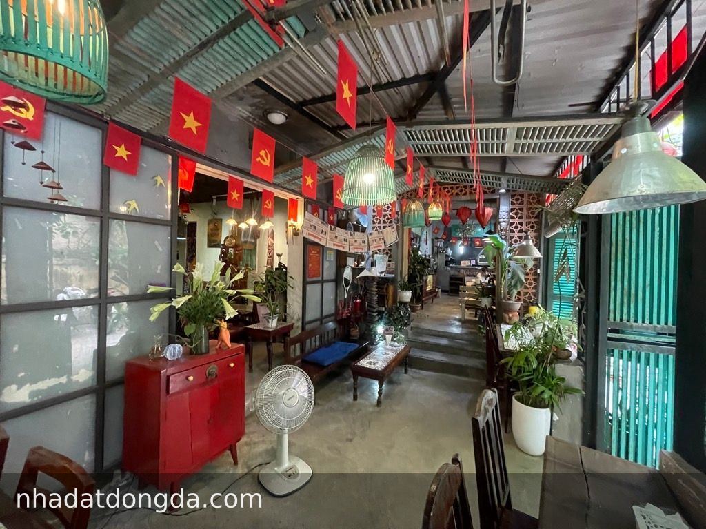 Nhà Căn hộ 101- Nhà C7- TT Nam Thành Công- Phố Hoàng Ngọc Phách, Láng, 9.5 tỷ