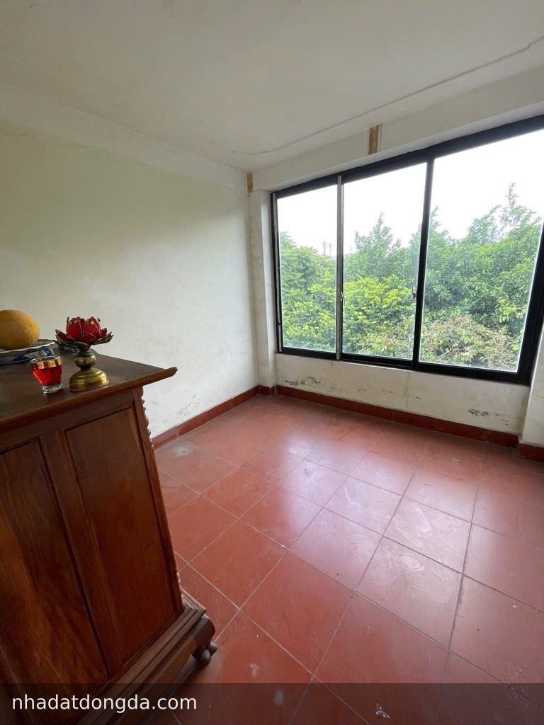 Nhà Đặng Tiến Đông, Đống Đa (khu trung tâm), 9.4 tỷ