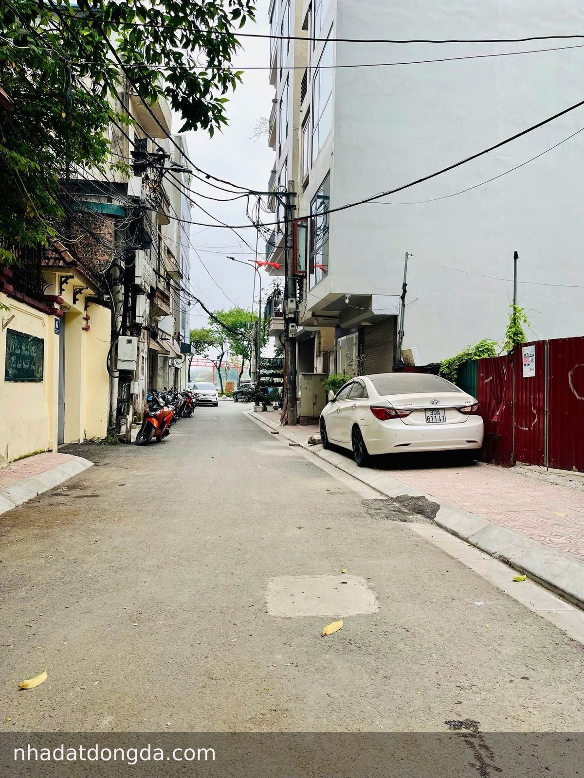 Nhà hồ ba mẫu, Văn Miếu - Quốc Tử Giám, 8.6 tỷ