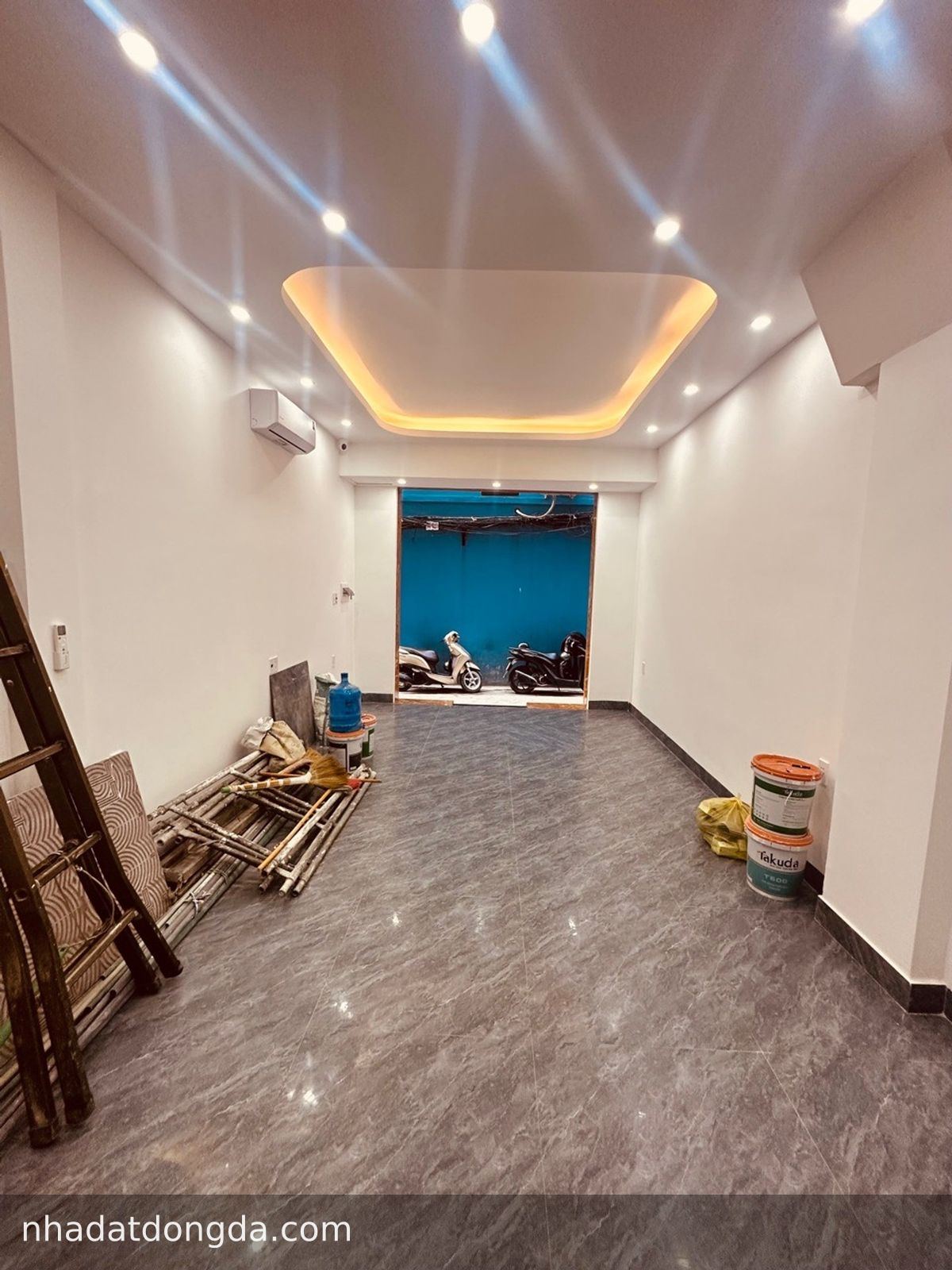Nhà Thái Hà, Đống Đa (khu trung tâm), 15.8 tỷ