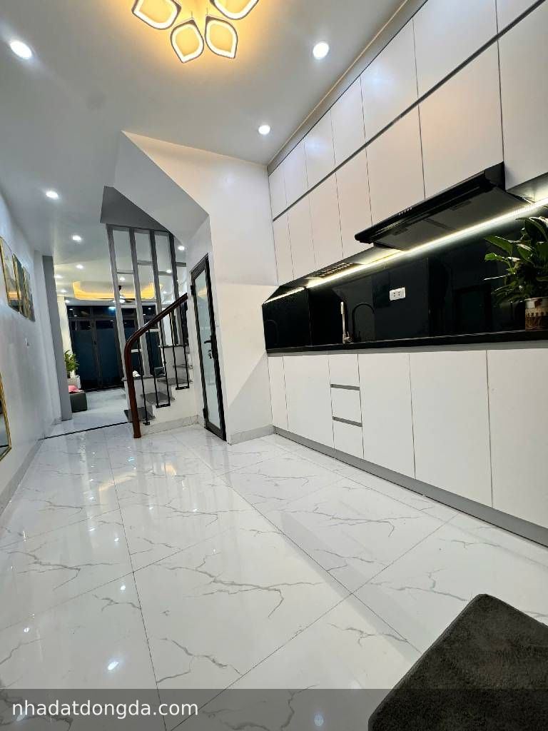 Nhà Ngõ Toàn Thắng Khâm Thiên, Văn Miếu - Quốc Tử Giám, 7.8 tỷ