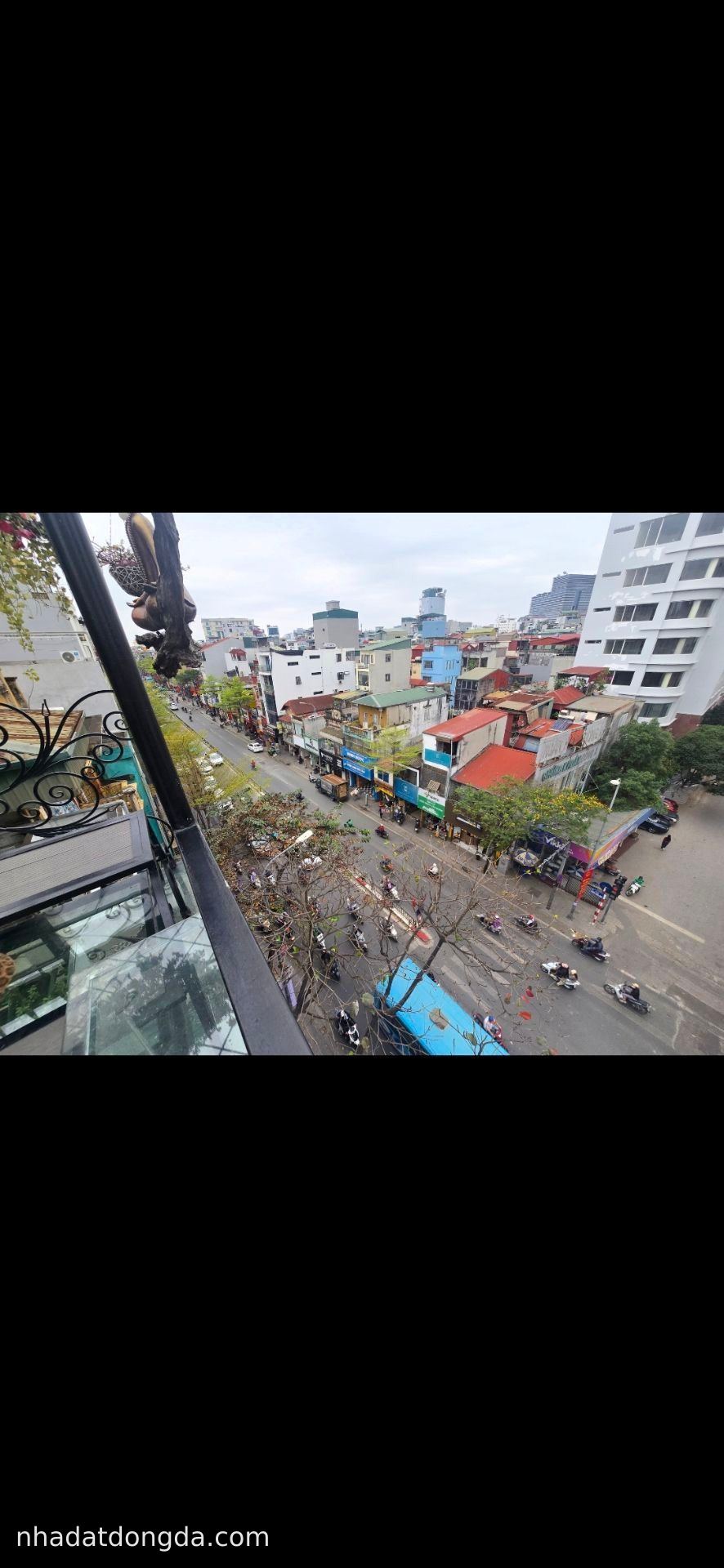 Nhà Nguyễn Lương Bằng, Đống Đa (khu trung tâm), 13 tỷ
