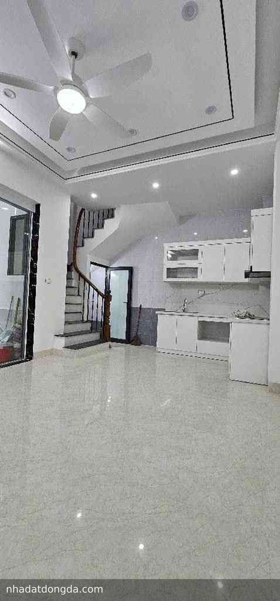 Nhà Chợ Khâm Thiên, Văn Miếu - Quốc Tử Giám, 8.0 tỷ