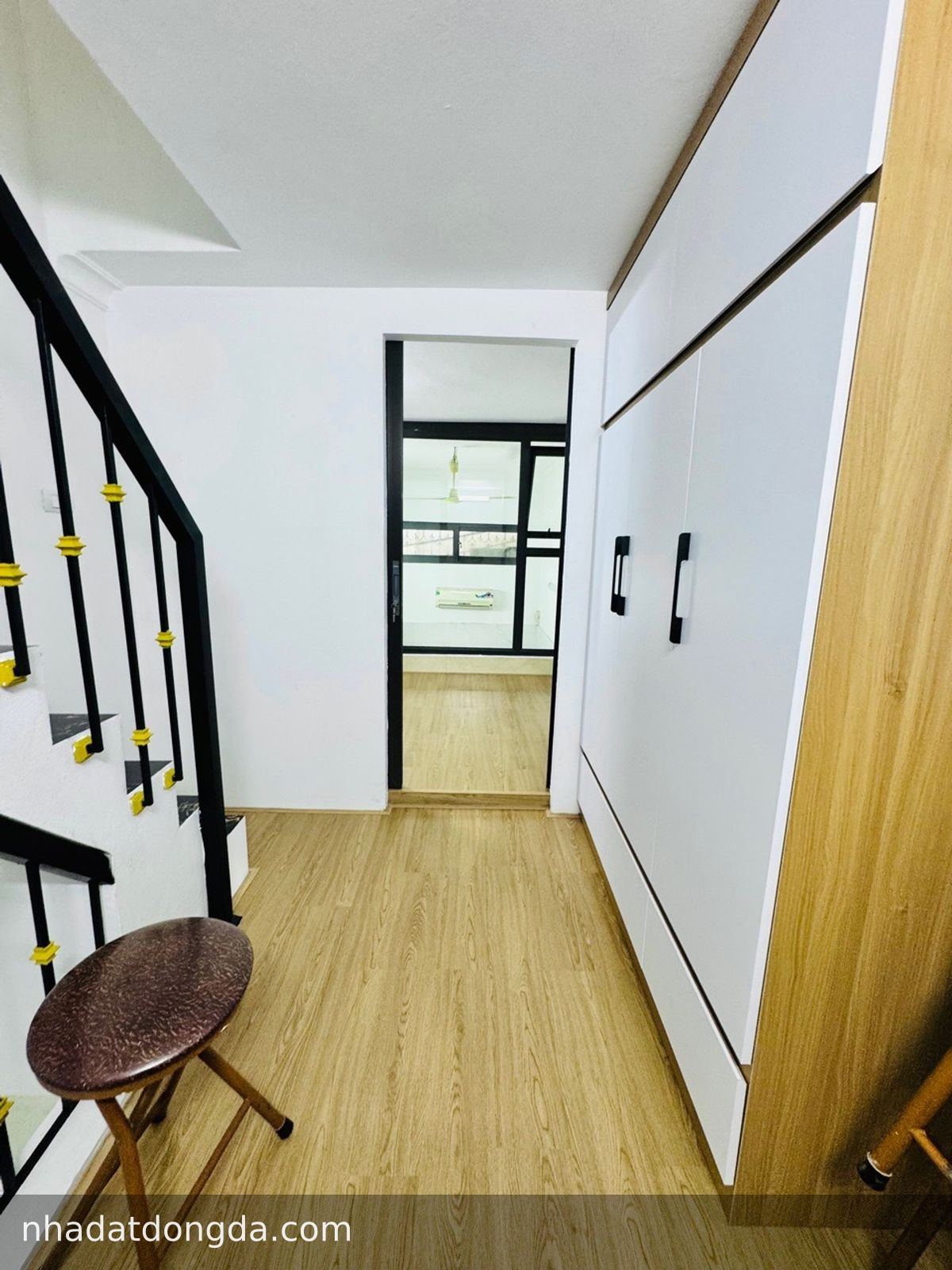 Ảnh 5 nhà Ngõ Chợ Khâm Thiên, Văn Miếu - Quốc Tử Giám