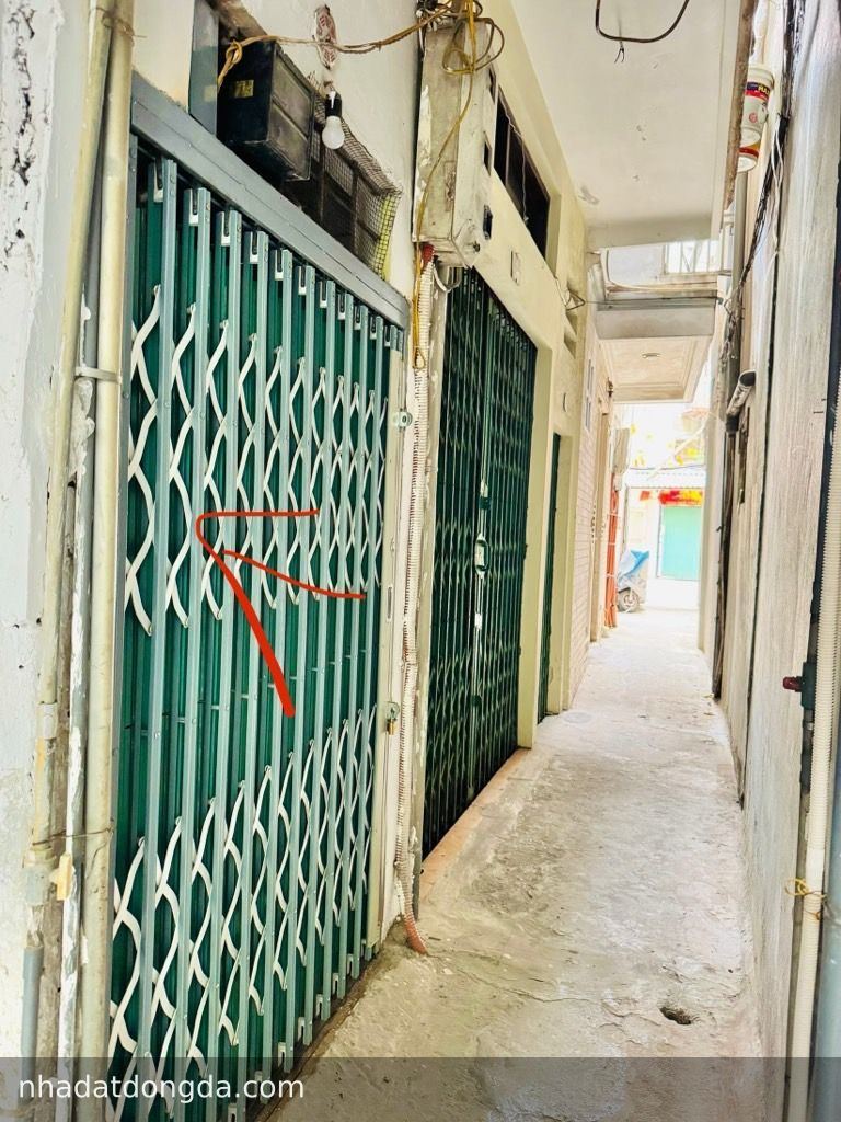 Nhà Văn Hương, Văn Miếu - Quốc Tử Giám, 2.4 tỷ