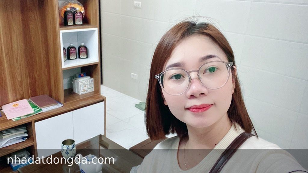 Nhà A103 Nhà 11A Ngõ 95 Chùa Bộc, Kim Liên, 4.5 tỷ