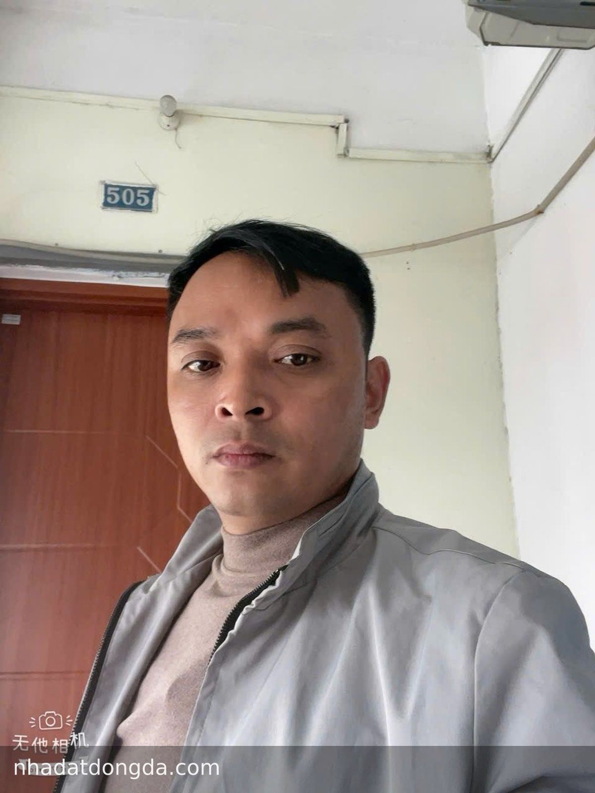 Nhà T5.P505 Nguyễn Chí Thanh, Kim Liên, 5.6 tỷ