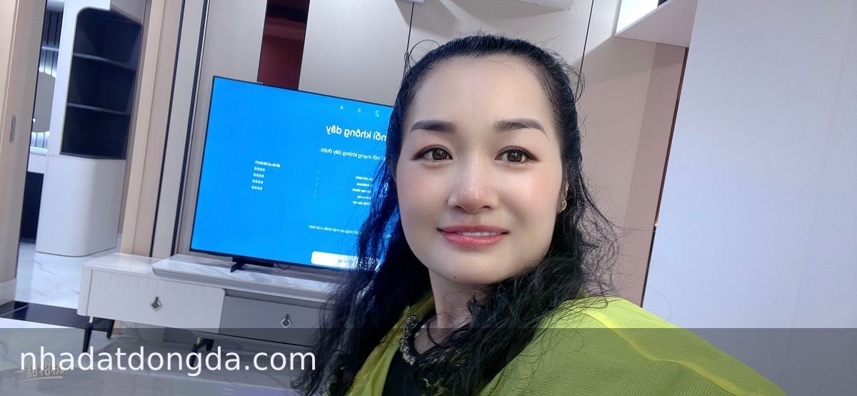 Nhà Toà A6 Láng Hạ, Láng, 5.3 tỷ