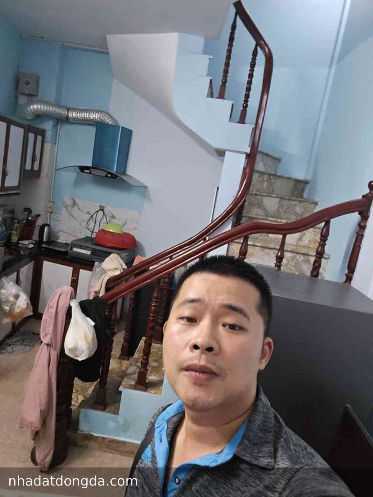 Nhà Ngõ Tiến Bộ, Văn Miếu - Quốc Tử Giám, 5.0 tỷ