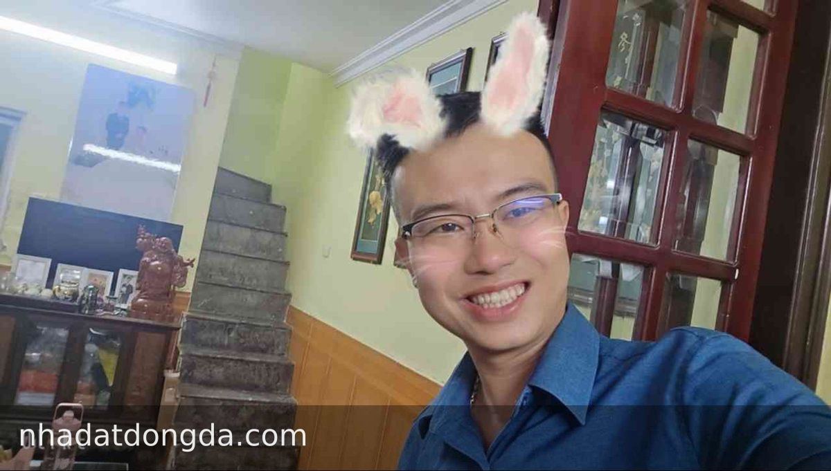 Nhà Lương Sử A, Văn Miếu - Quốc Tử Giám, 5.7 tỷ