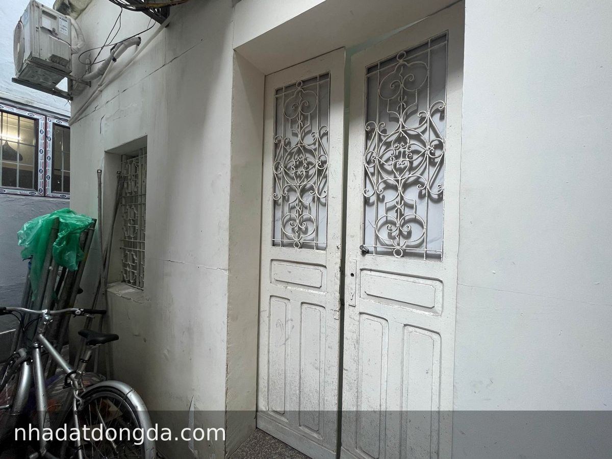 Ảnh 2 nhà Nguyễn Khuyến, Văn Miếu - Quốc Tử Giám