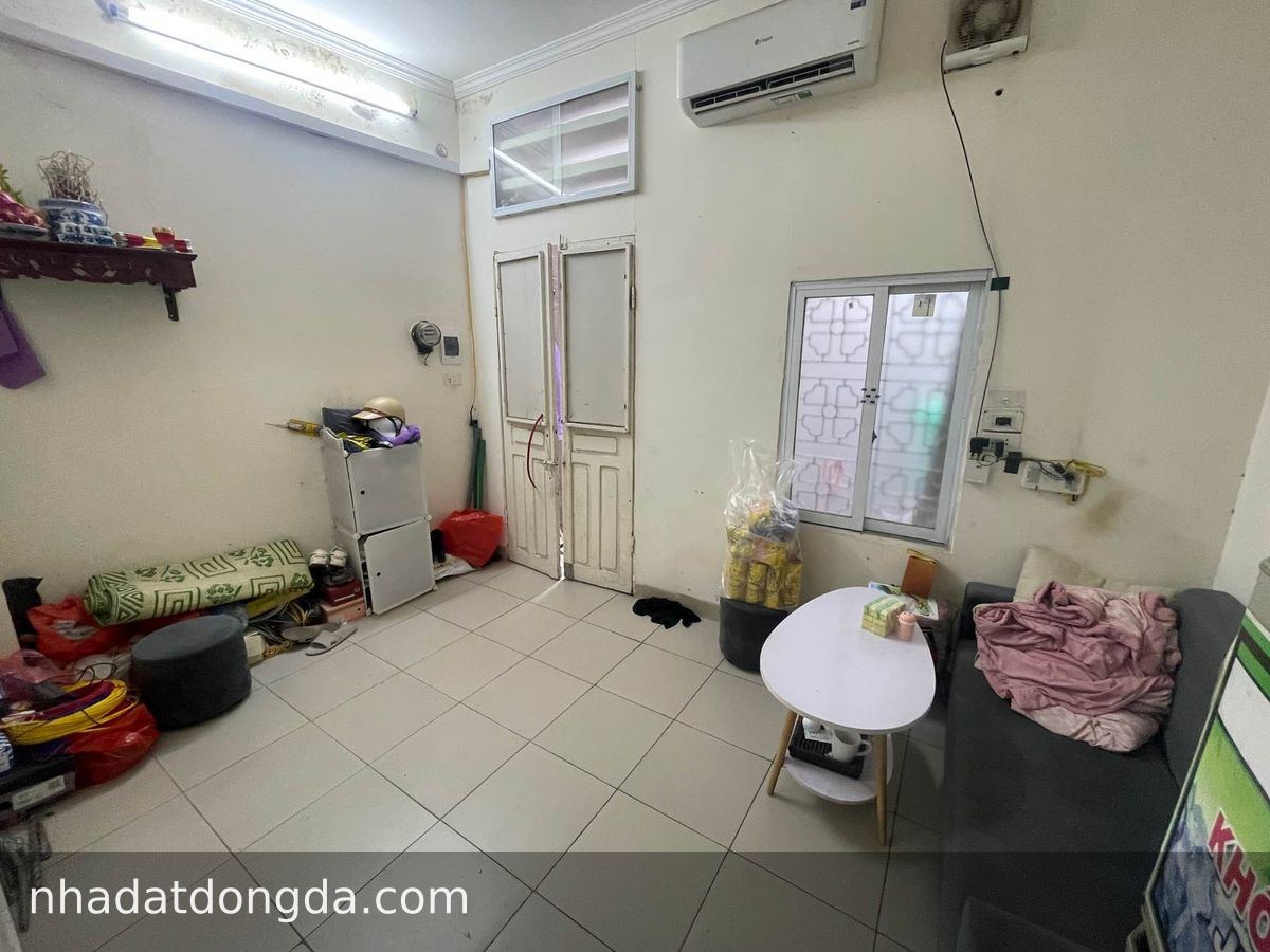 Ảnh 5 nhà Nguyễn Khuyến, Văn Miếu - Quốc Tử Giám
