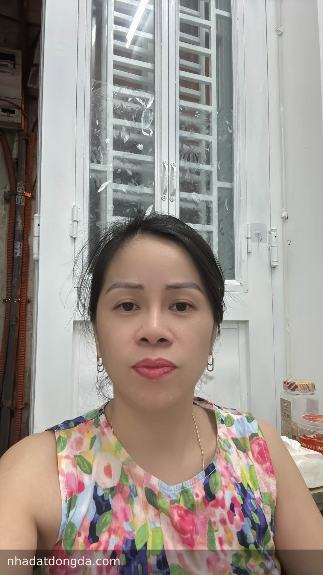 Nhà Văn Hương, Văn Miếu - Quốc Tử Giám, 5.3 tỷ