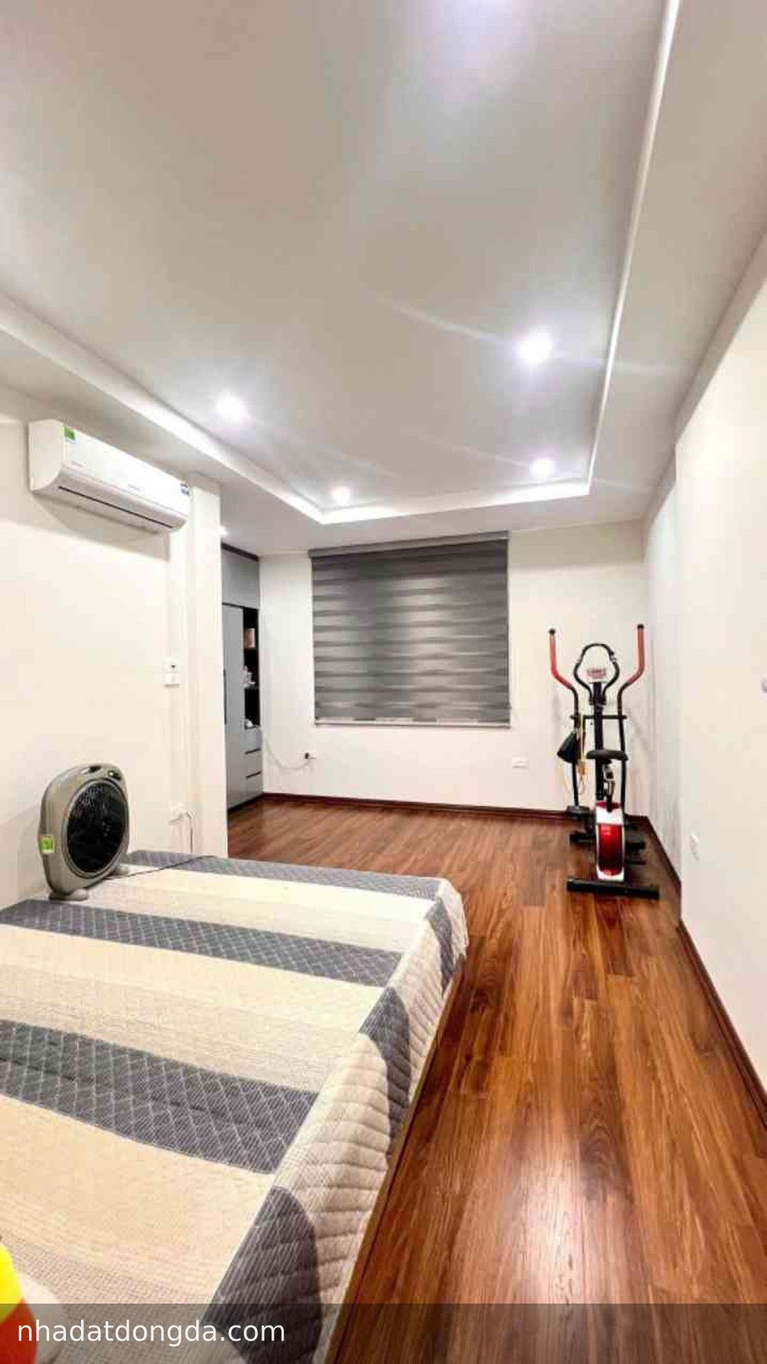 Nhà Yên Lãng, Láng, 13.8 tỷ