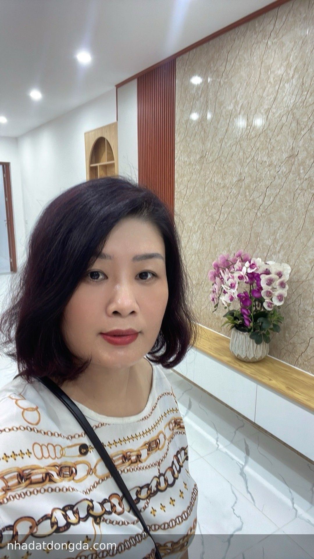 Nhà Ngõ 27, Nhà C1.P208 Lương Định Của, Kim Liên, 4.5 tỷ