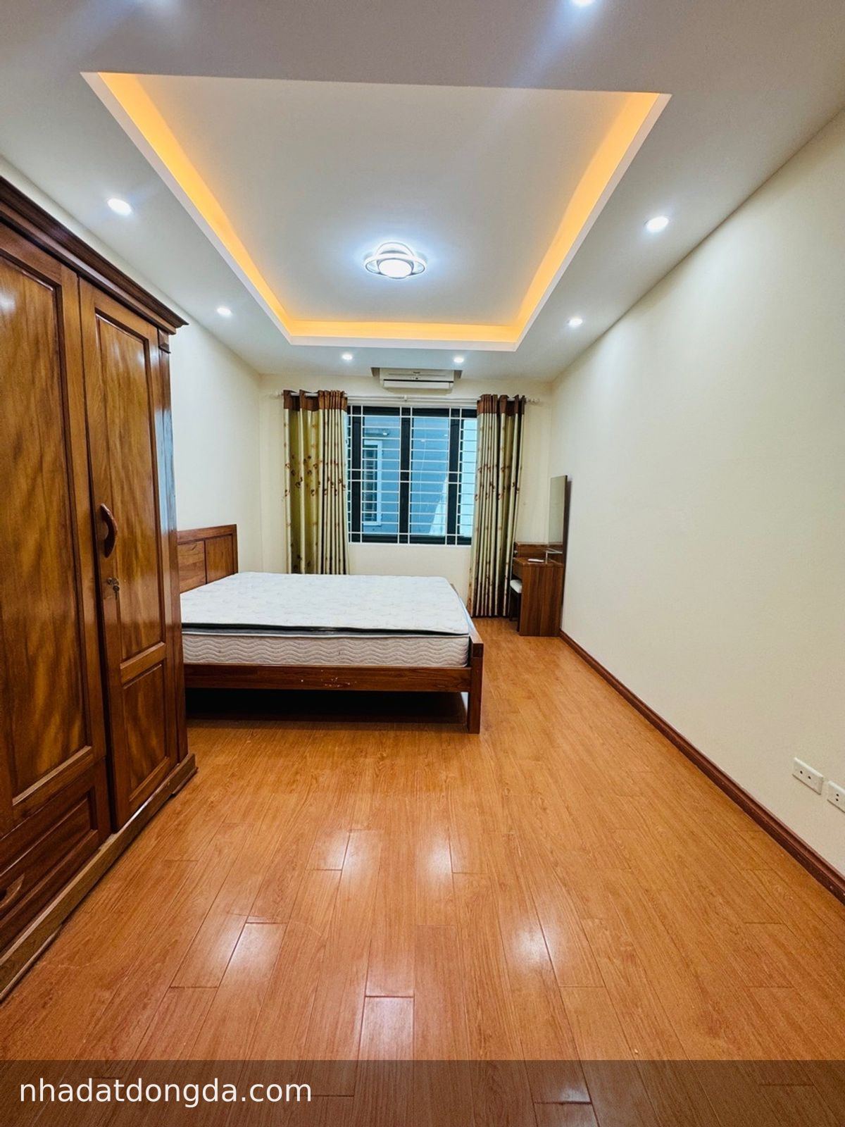 Nhà Ngõ Chợ Khâm Thiên, Văn Miếu - Quốc Tử Giám, 11.5 tỷ