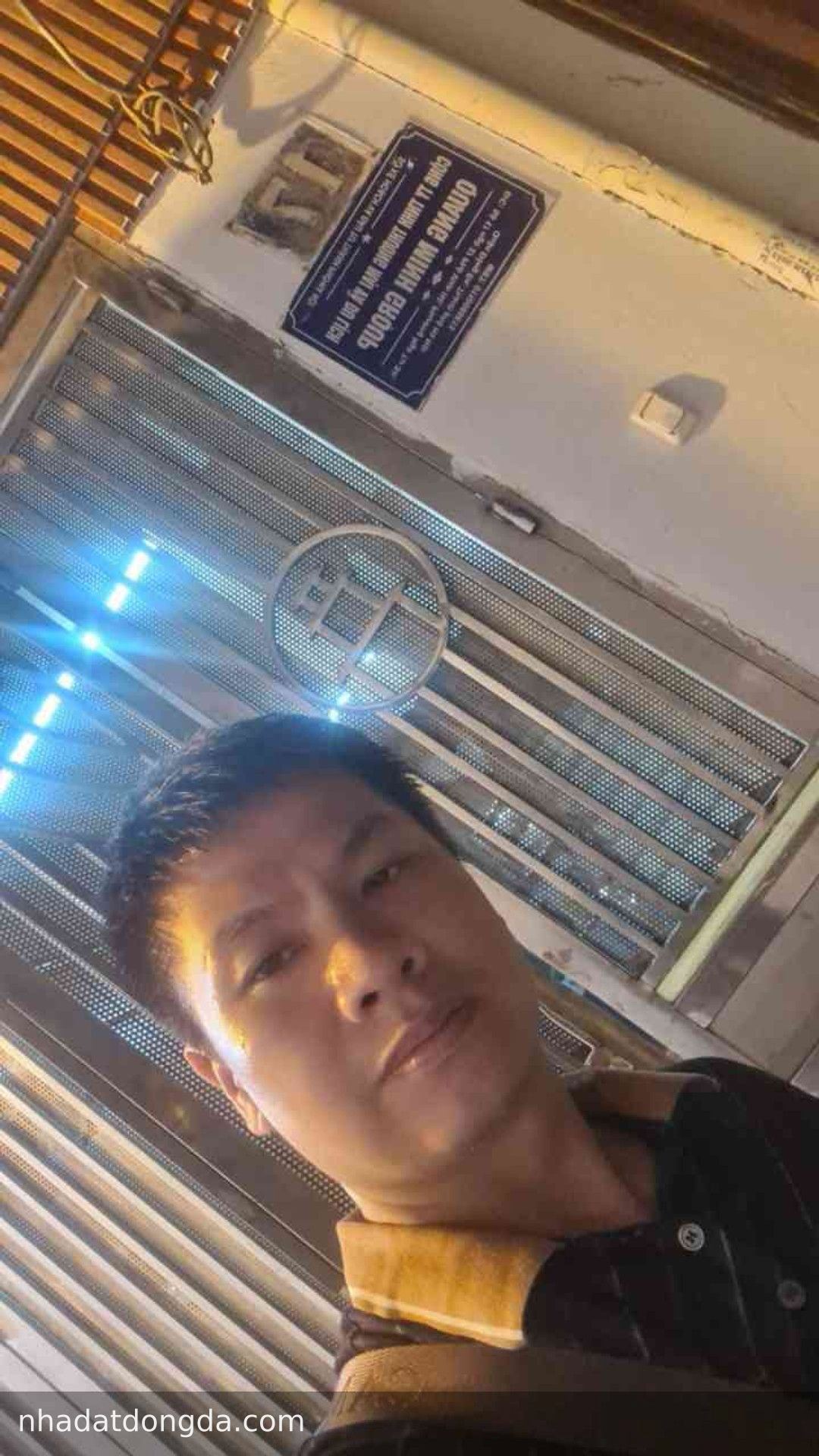 Nhà Vĩnh Hồ, Kim Liên, 4.8 tỷ