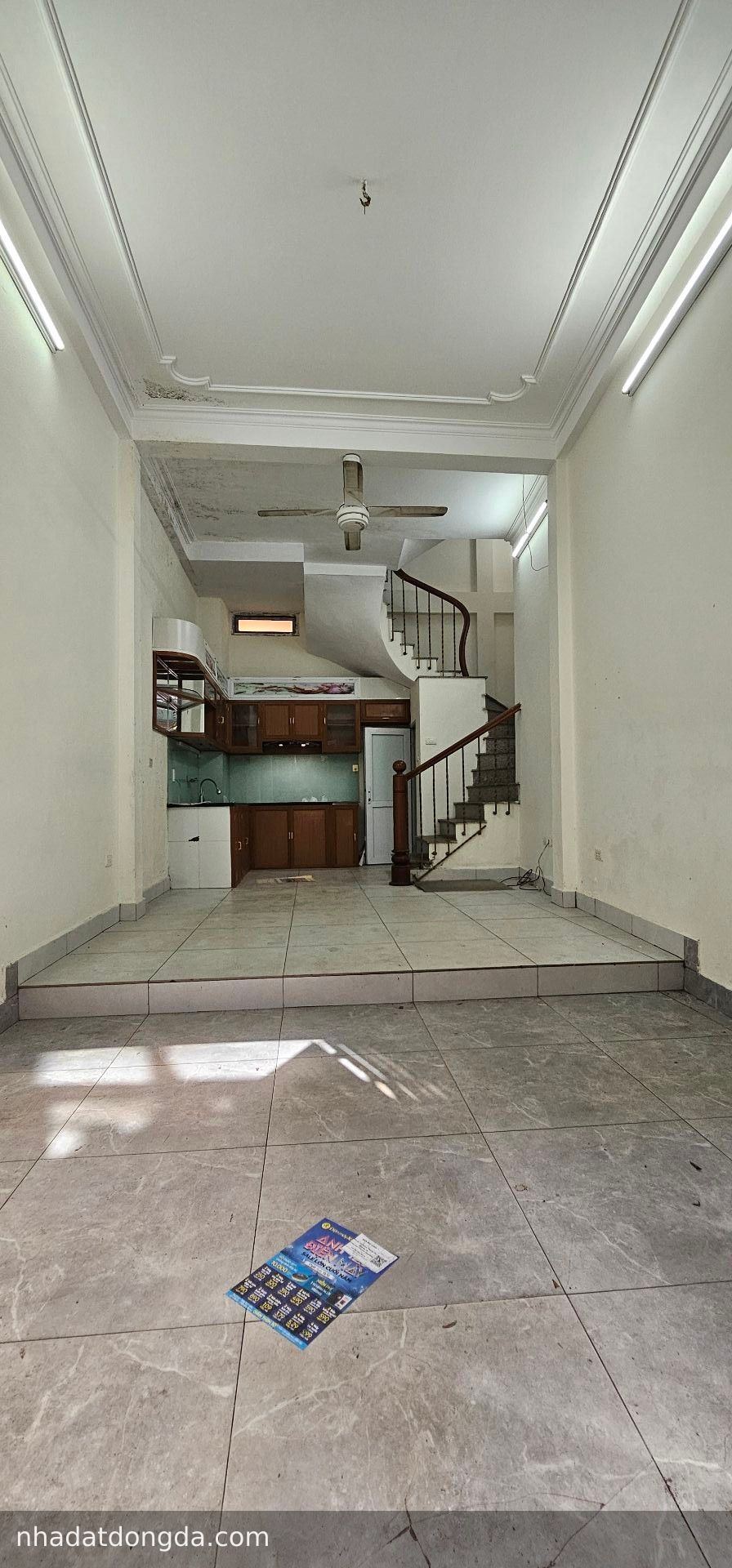 Nhà Khâm Thiên, Văn Miếu - Quốc Tử Giám, 8.7 tỷ