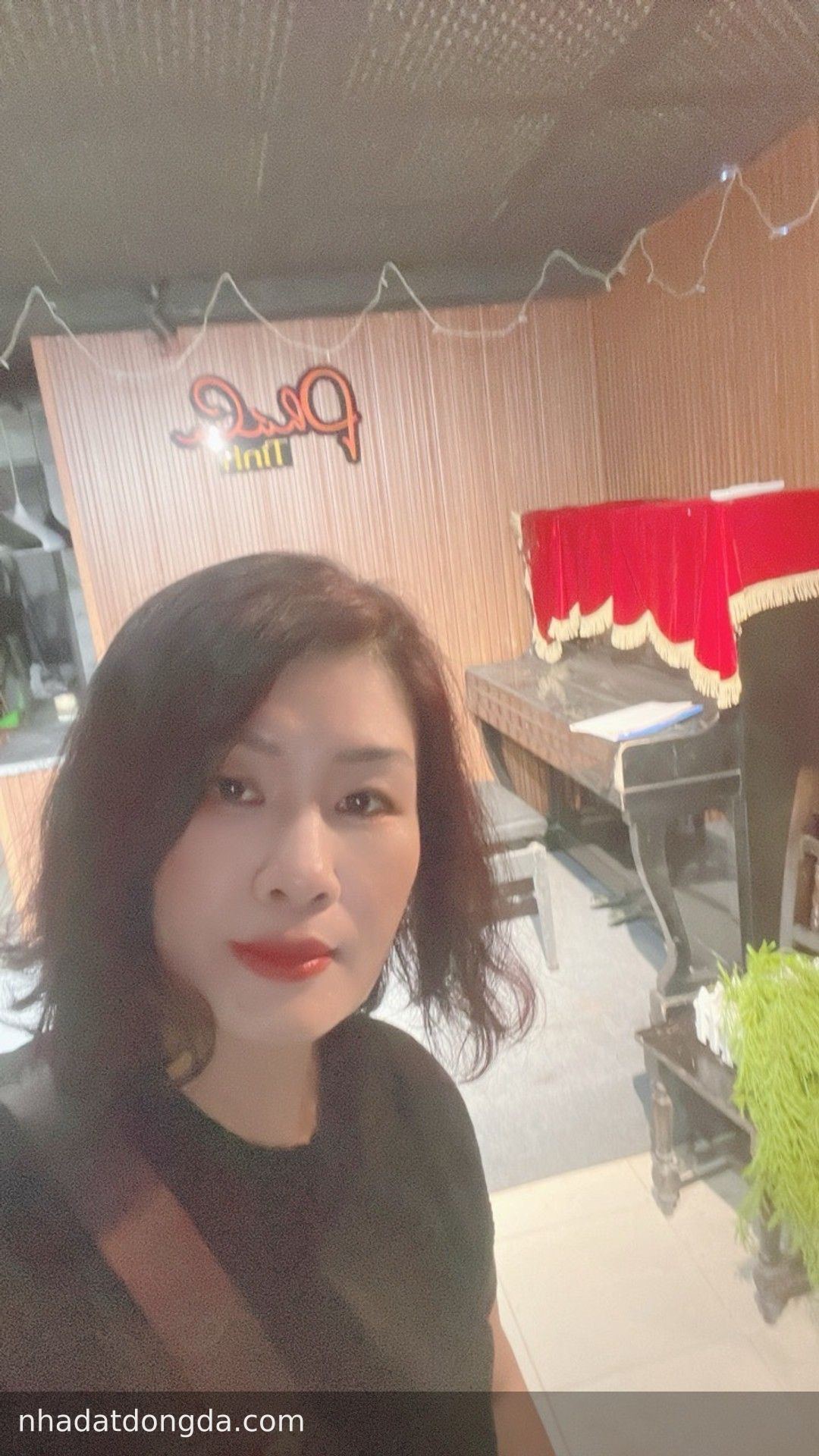 Nhà 106 Nhà A5 Tây Sơn, Đống Đa (khu trung tâm), 5.8 tỷ