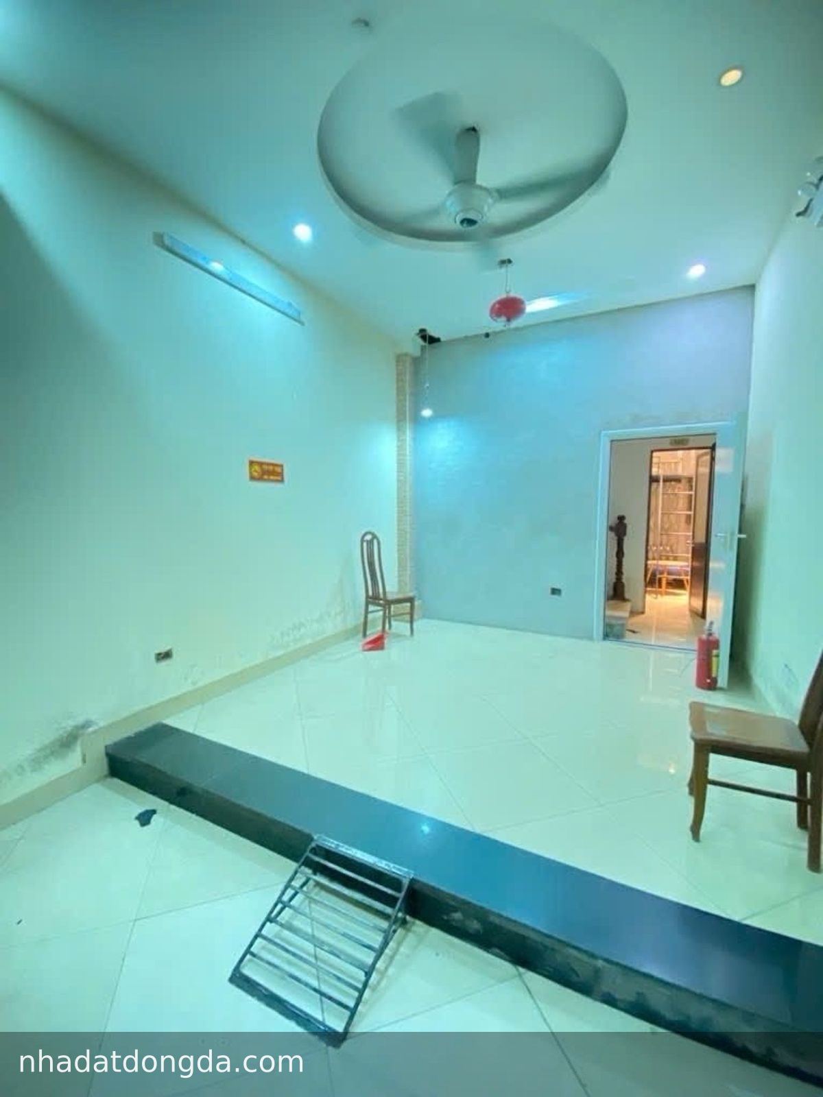 Nhà .1.6 Cát Linh, Văn Miếu - Quốc Tử Giám, 13.5 tỷ