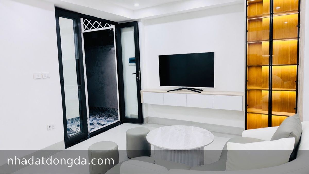 Ảnh 3 nhà Ngõ Chợ Khâm Thiên, Văn Miếu - Quốc Tử Giám
