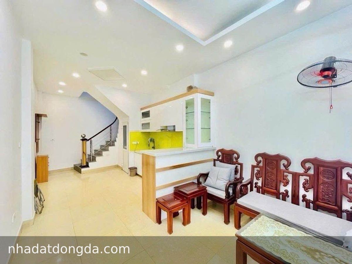 Nhà Văn Hương, Văn Miếu - Quốc Tử Giám, 7.8 tỷ