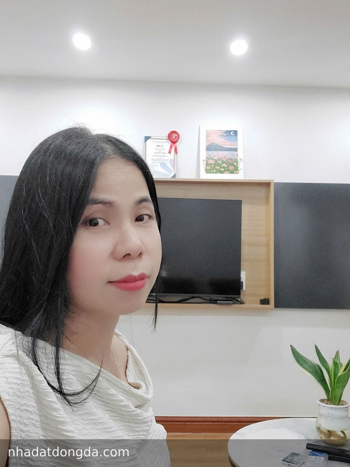Nhà 312 Nhà I7 Lương Định Của, Kim Liên, 4.8 tỷ