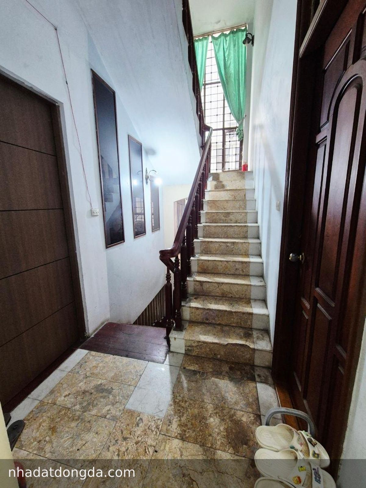 Nhà Tây Sơn, Đống Đa (khu trung tâm), 22.9 tỷ