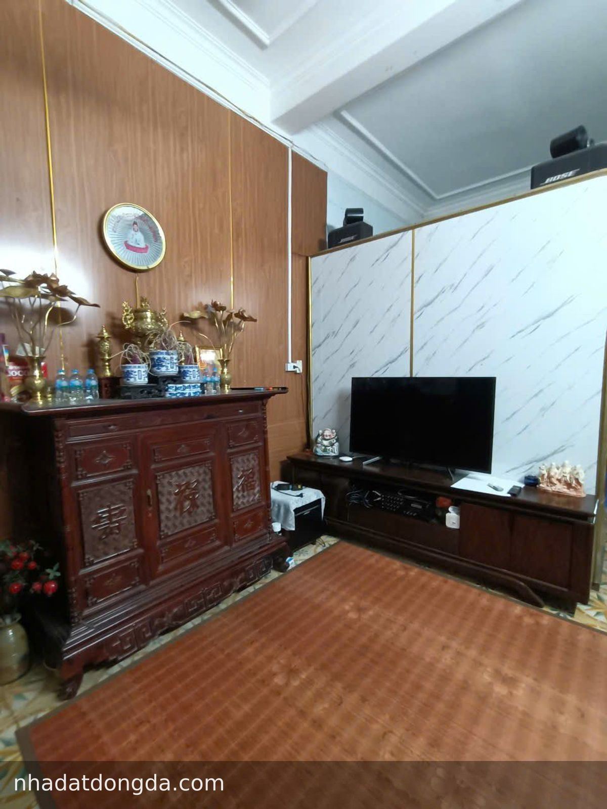 Nhà Thịnh Hào 1, Văn Miếu - Quốc Tử Giám, 22.2 tỷ