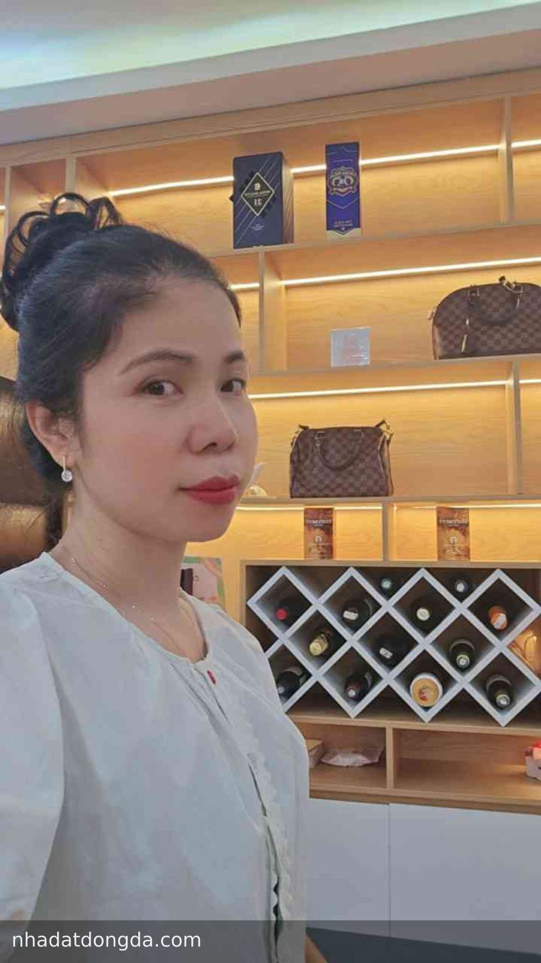 Nhà 321.E3.cầu thang 3 Phương Mai, Kim Liên, 4.5 tỷ