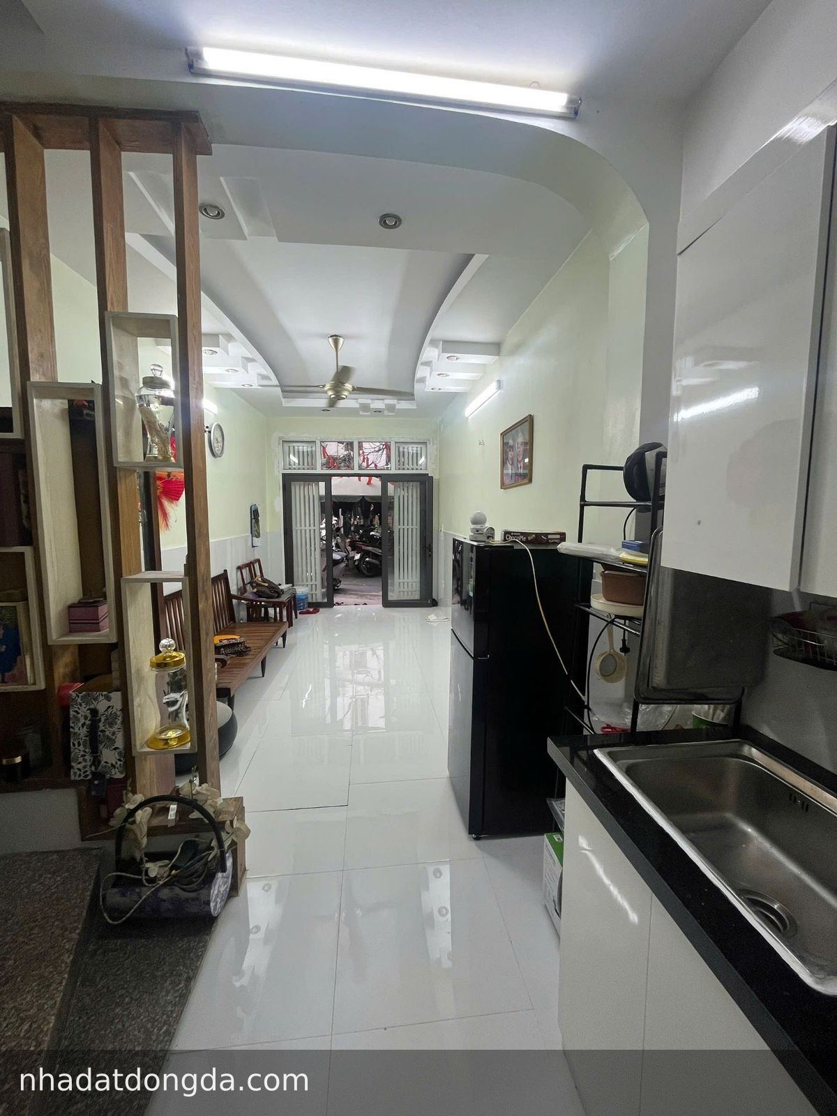 Nhà Văn Hương, Đống Đa (khu trung tâm), 8.6 tỷ