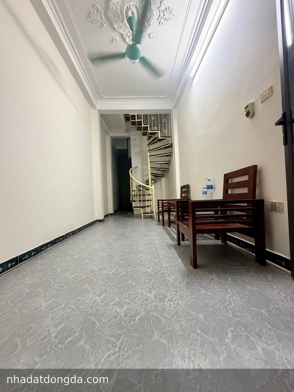 Nhà Văn chương, Văn Miếu - Quốc Tử Giám, 8.1 tỷ