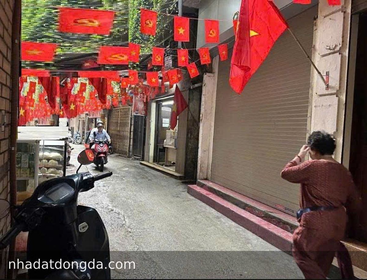 Nhà Văn Hương Tôn Đức Thắng, Văn Miếu - Quốc Tử Giám, 8 tỷ